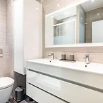 Guestready - Bright Charm With A Terrace Apartament *