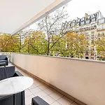 Guestready - Bright Charm With A Terrace *
