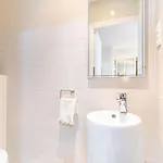 Apartament Guestready - Bright Charm With A Terrace Paryż