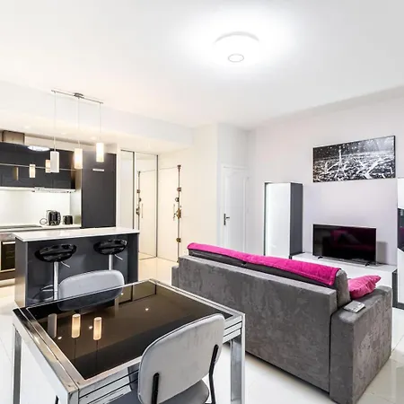 Guestready - Bright Charm With A Terrace Apartmán Paříž
