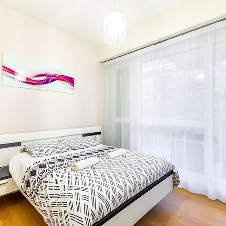 Guestready - Bright Charm With A Terrace Apartmán