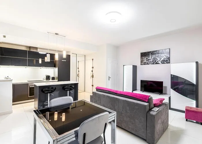 Guestready - Bright Charm With A Terrace Appartement Parijs