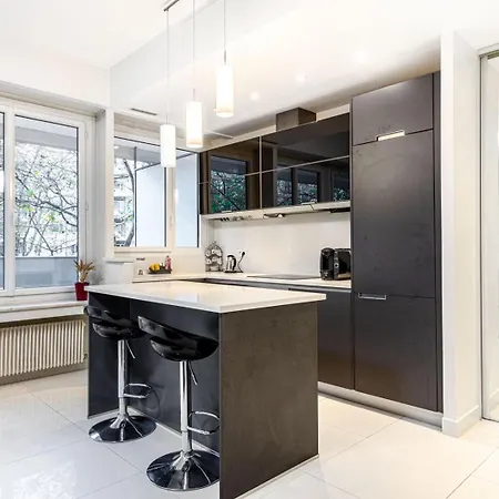 Guestready - Bright Charm With A Terrace * París