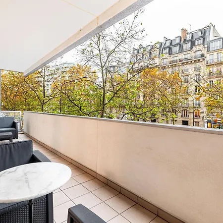 Guestready - Bright Charm With A Terrace *