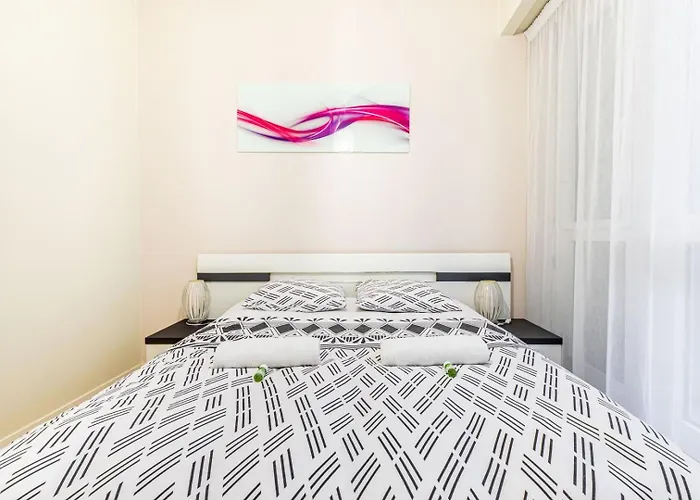 Διαμέρισμα Guestready - Bright Charm With A Terrace Παρίσι