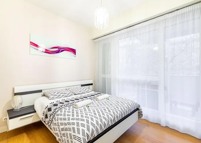 Guestready - Bright Charm With A Terrace Διαμέρισμα
